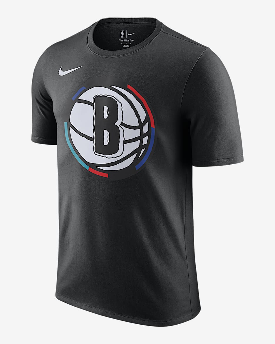 Brooklyn nets orders nike